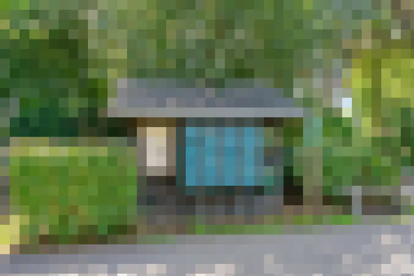 Park Sans Souci 23 Zevenhoven thumbnail 46