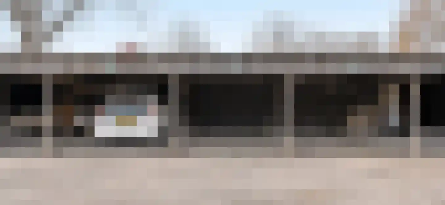 Park Sans Souci 23 Zevenhoven thumbnail 47