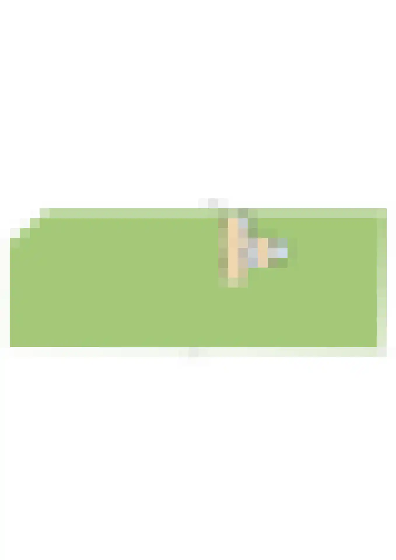 Park Sans Souci 23 Zevenhoven thumbnail 50