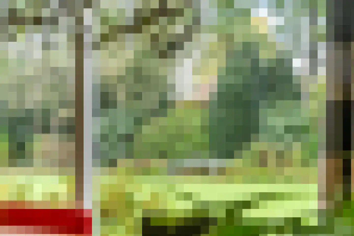 Park Schoonoord 12 Hoogland thumbnail 21