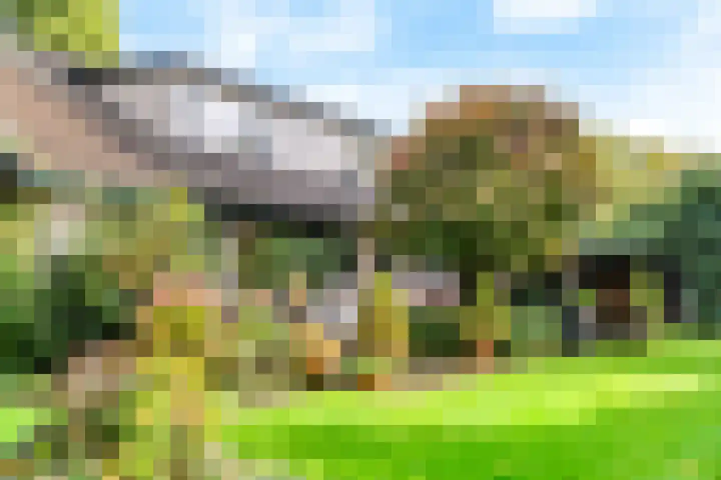 Park Schoonoord 12 Hoogland thumbnail 24