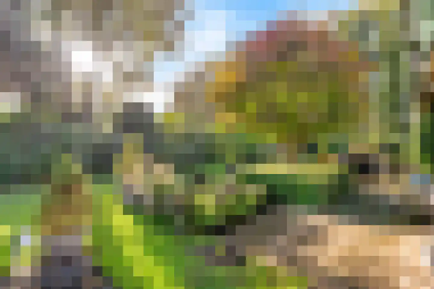 Park Schoonoord 12 Hoogland thumbnail 45