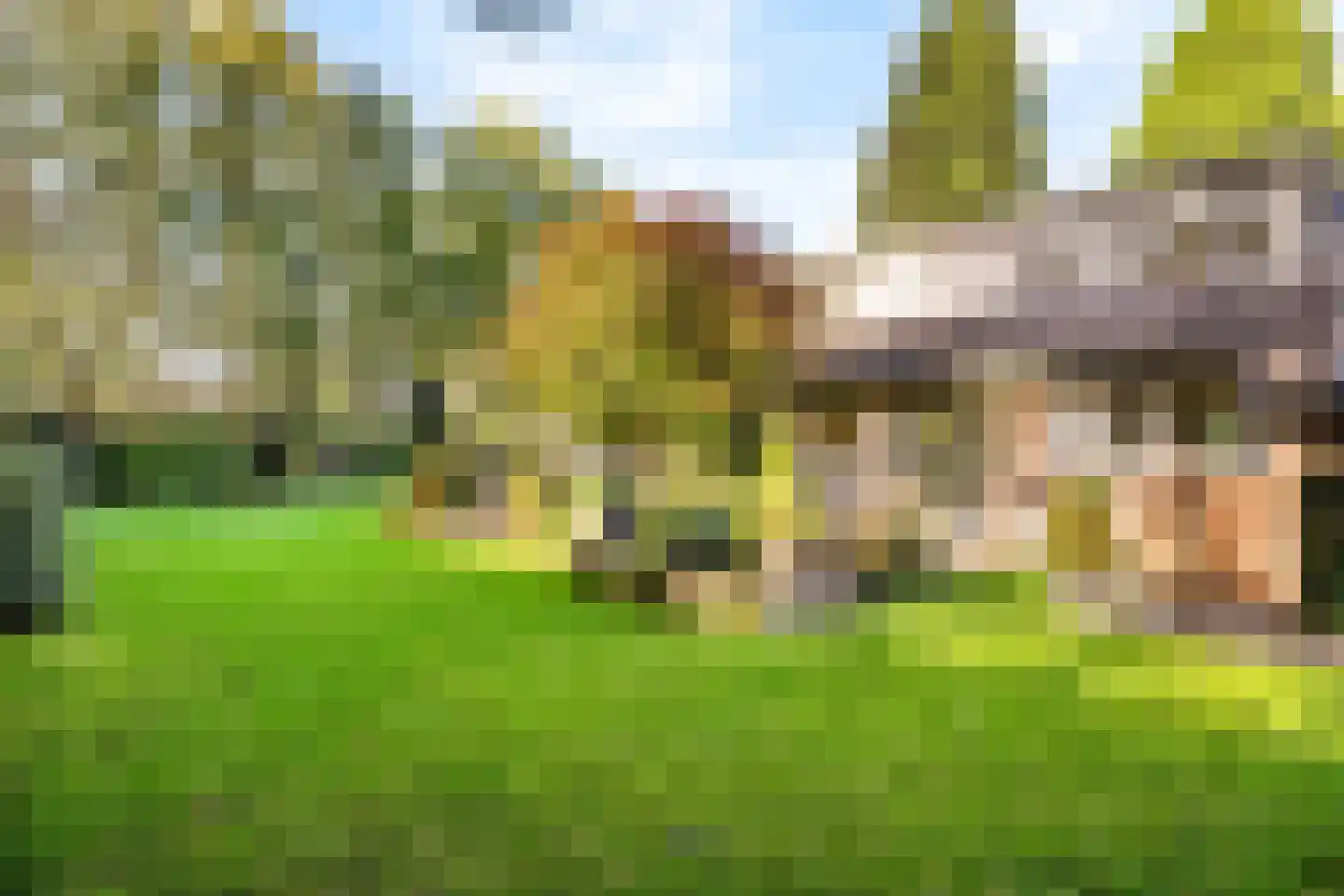 Park Schoonoord 12 Hoogland thumbnail 48