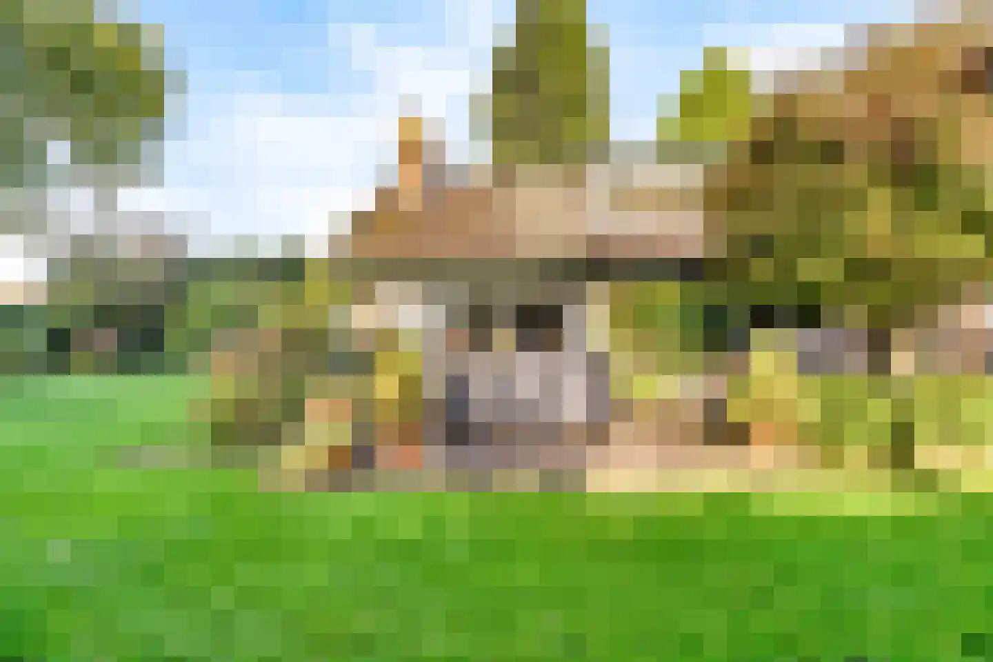 Park Schoonoord 12 Hoogland thumbnail 49