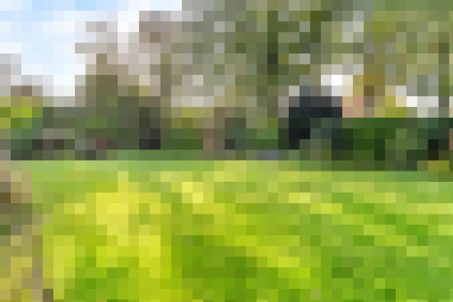Park Schoonoord 12 Hoogland thumbnail 51