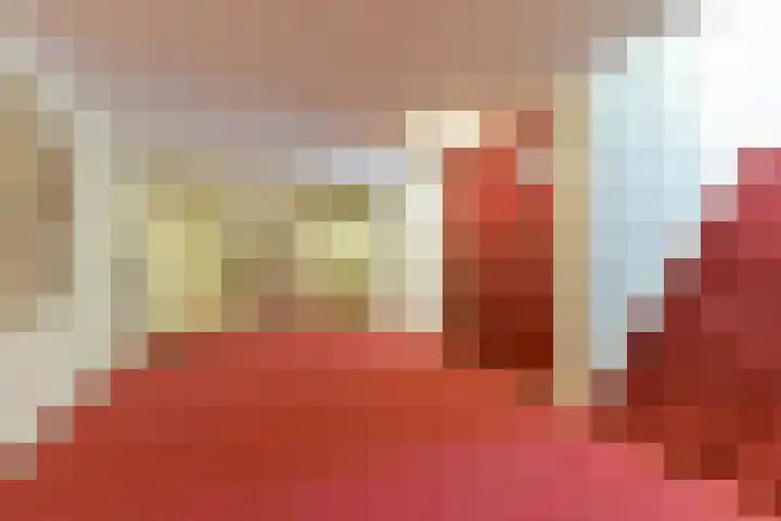 Park Sparrendaal 112 Driebergen-Rijsenburg thumbnail 38