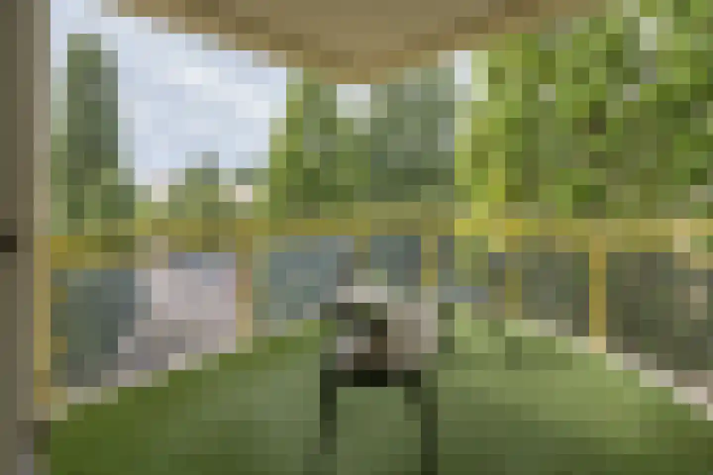 Park Sparrendaal 136 Driebergen-Rijsenburg thumbnail 15