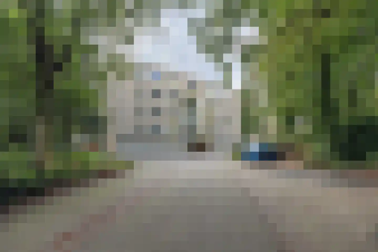 Park Sparrendaal 136 Driebergen-Rijsenburg thumbnail 37
