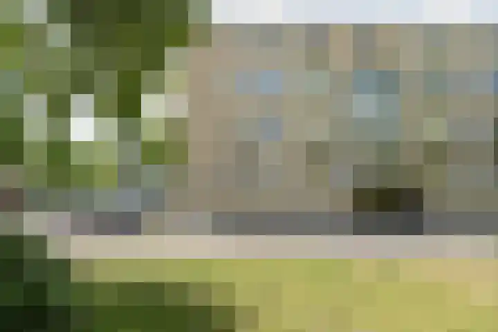 Park Sparrendaal 17 Driebergen-Rijsenburg thumbnail 27