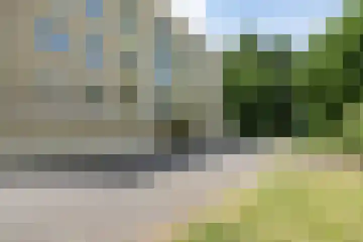 Park Sparrendaal 17 Driebergen-Rijsenburg thumbnail 28