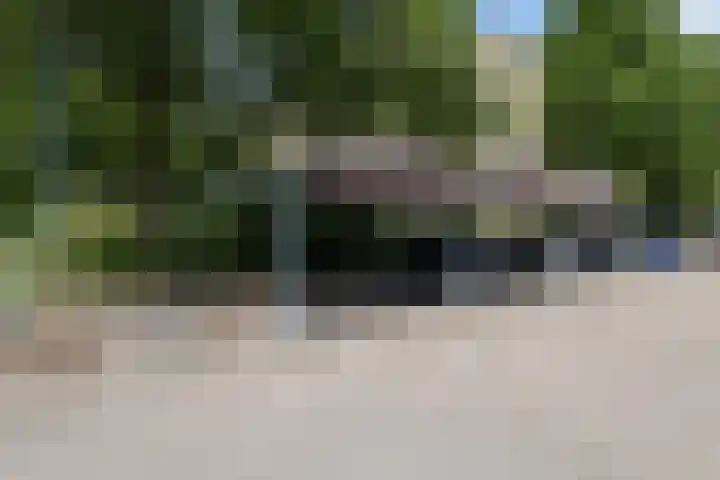 Park Sparrendaal 17 Driebergen-Rijsenburg thumbnail 30