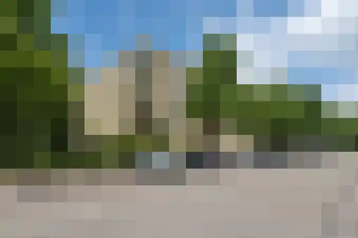 Park Sparrendaal 17 Driebergen-Rijsenburg thumbnail 33