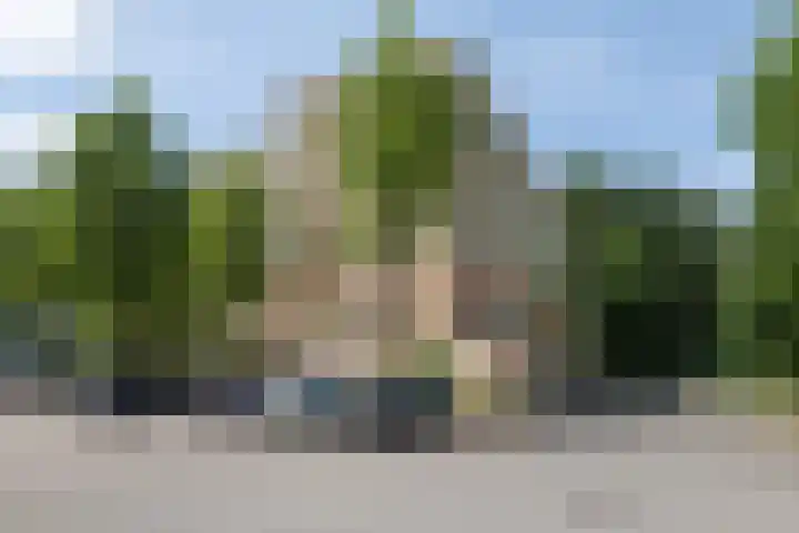 Park Sparrendaal 17 Driebergen-Rijsenburg thumbnail 39