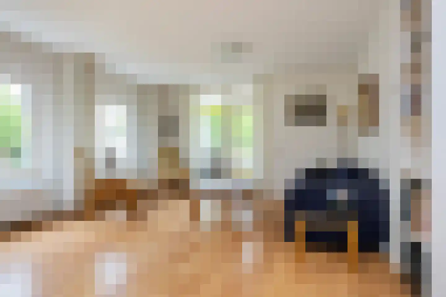 Park Sparrendaal 79 Driebergen-Rijsenburg thumbnail 16