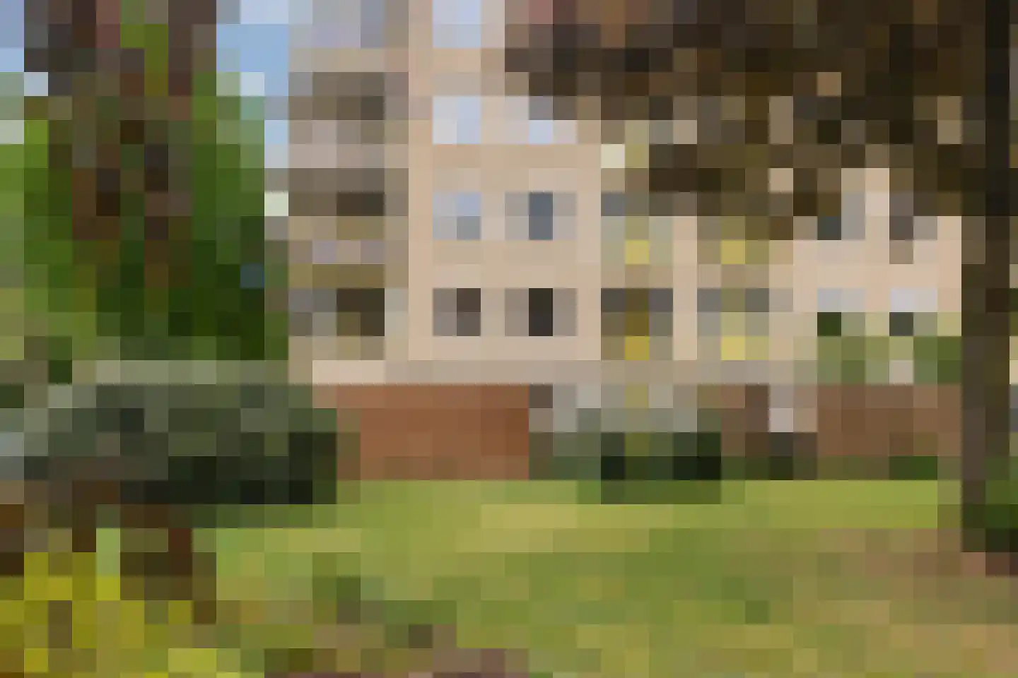 Park Sparrendaal 79 Driebergen-Rijsenburg thumbnail 35