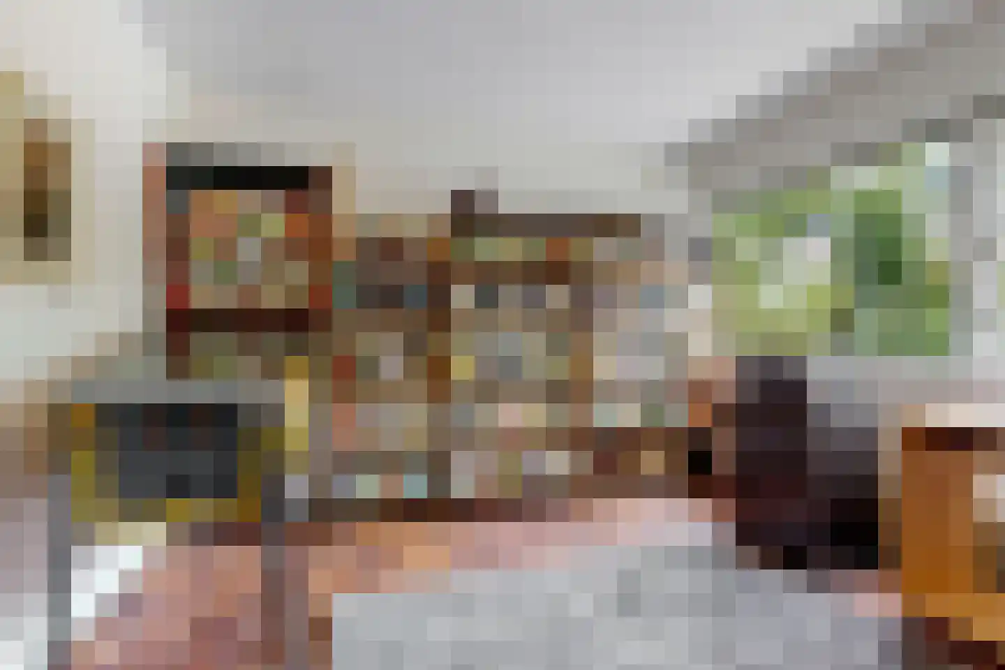 Park Te Horn 1 Koudekerk aan den Rijn thumbnail 22