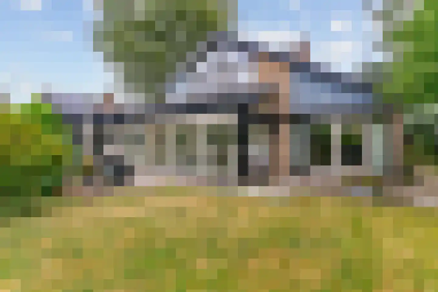 Park Te Horn 1 Koudekerk aan den Rijn thumbnail 37
