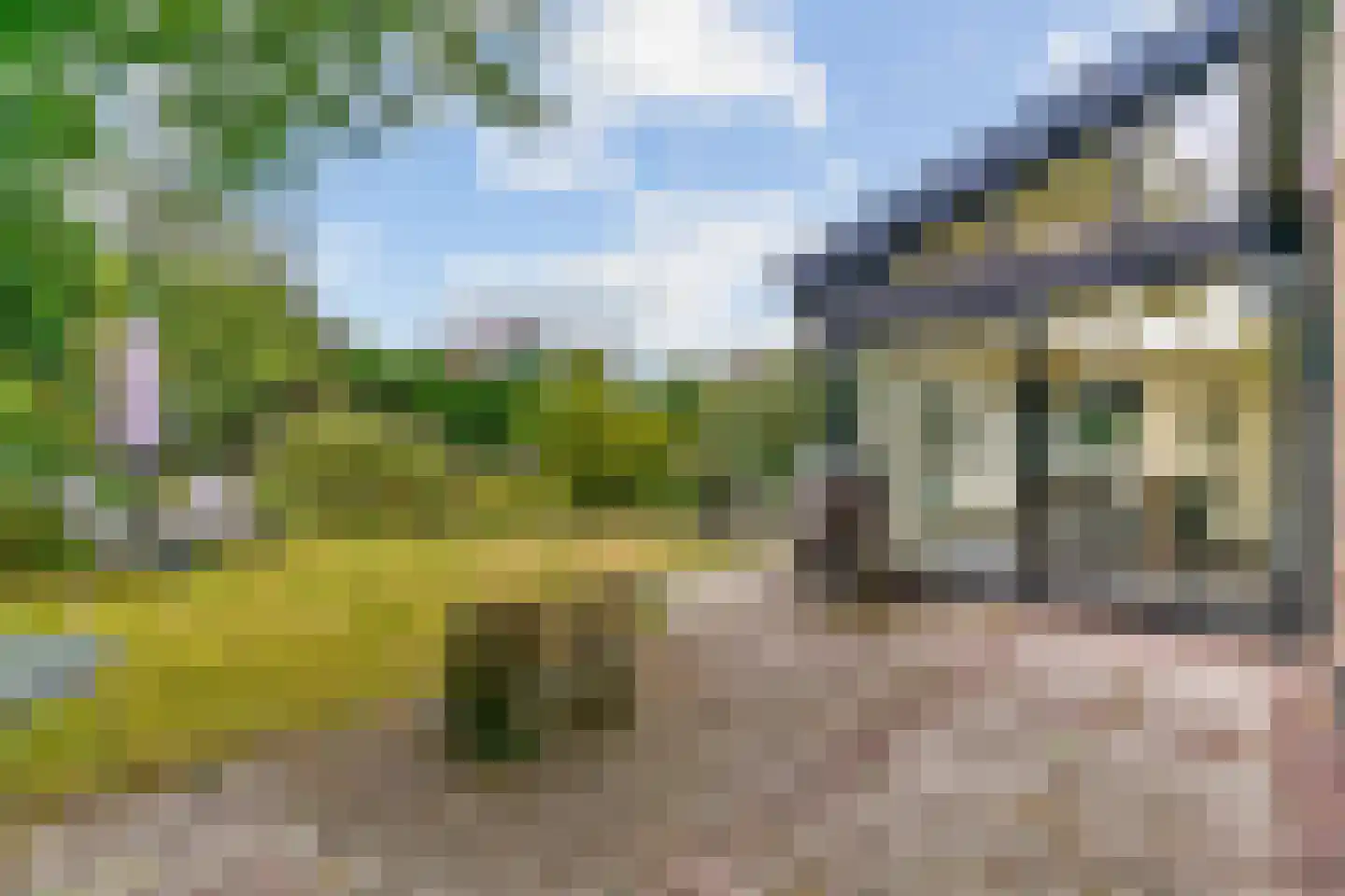 Park Te Horn 1 Koudekerk aan den Rijn thumbnail 4