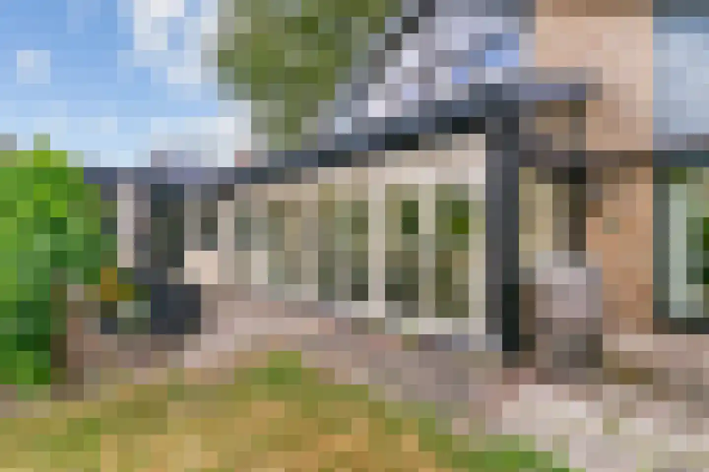 Park Te Horn 1 Koudekerk aan den Rijn thumbnail 40