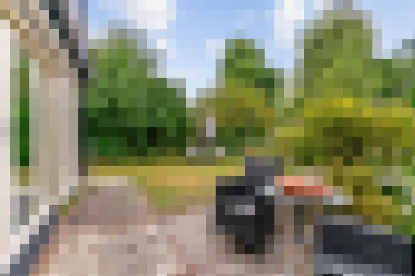 Park Te Horn 1 Koudekerk aan den Rijn thumbnail 42
