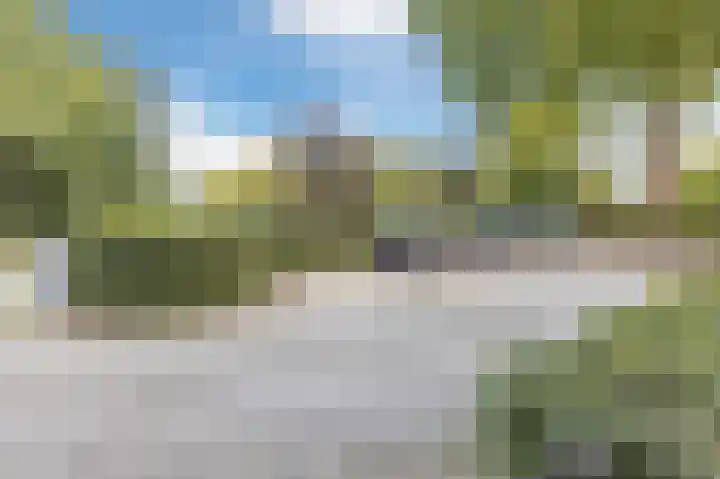 Park Vredehof 12 Soest thumbnail 34