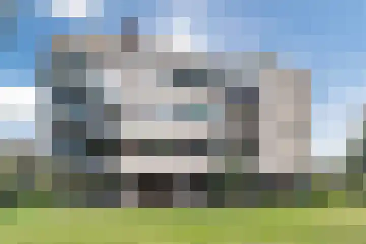 Park Vredehof 12 Soest thumbnail 36