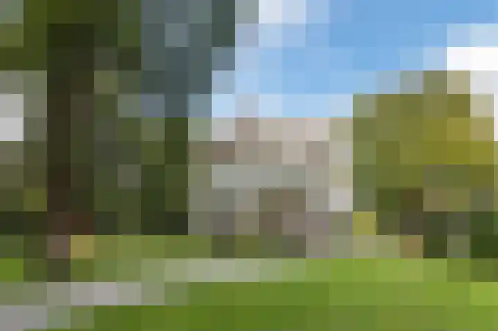Park Vredehof 12 Soest thumbnail 37