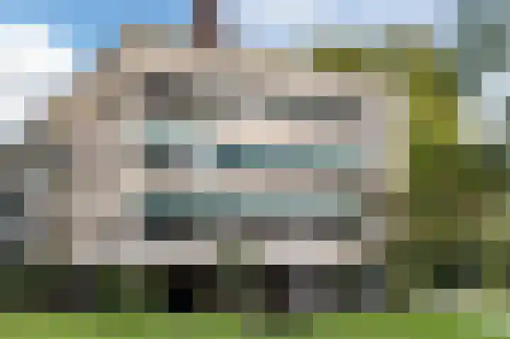 Park Vredehof 12 Soest thumbnail 38