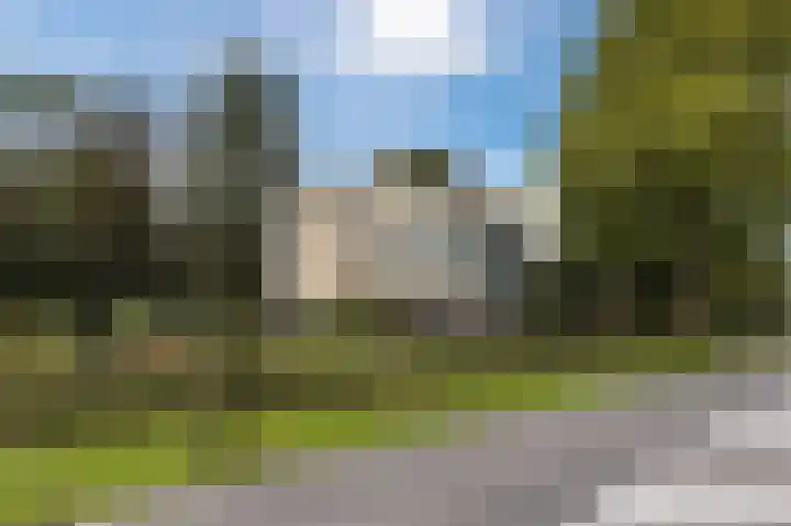Park Vredehof 12 Soest thumbnail 43