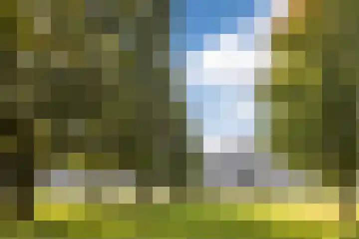 Park Vredehof 12 Soest thumbnail 45