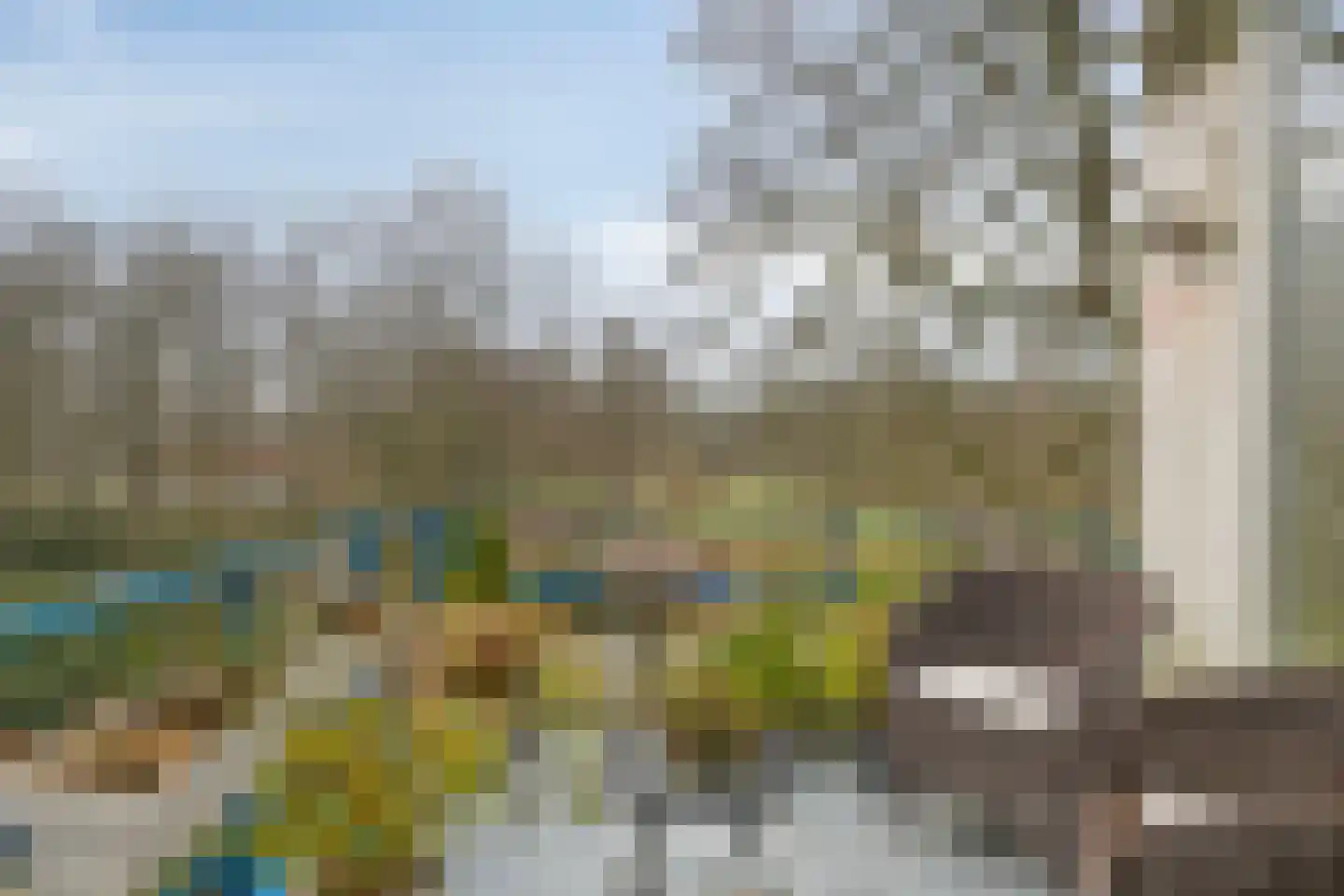 Park Vredehof 22 Soest thumbnail 20