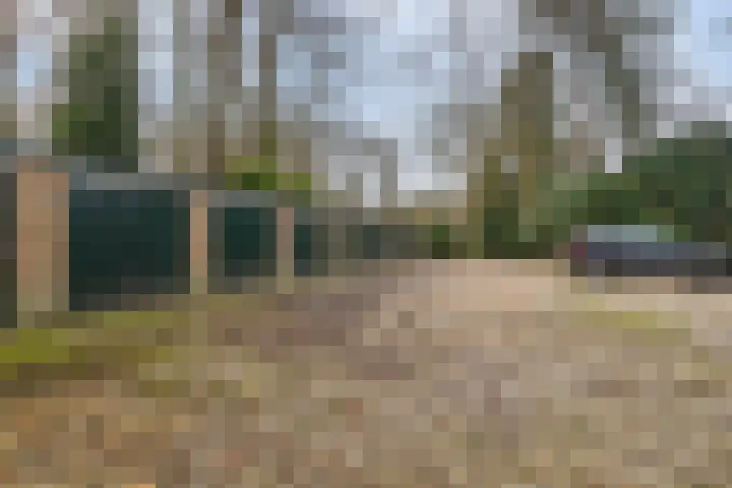 Park Vredehof 22 Soest thumbnail 26