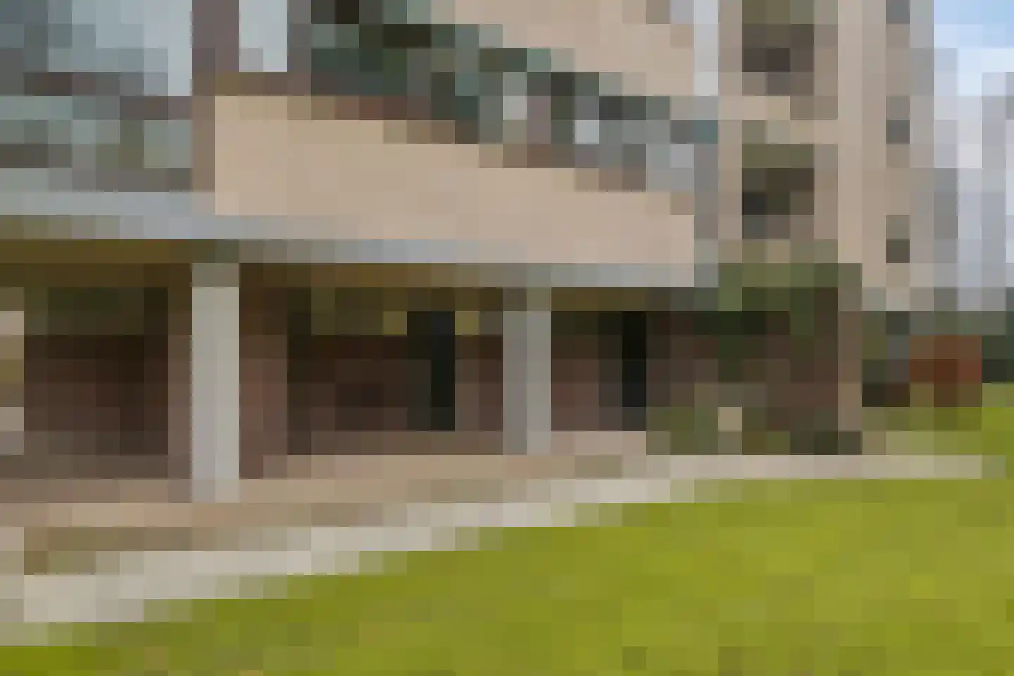 Park Vredehof 22 Soest thumbnail 28