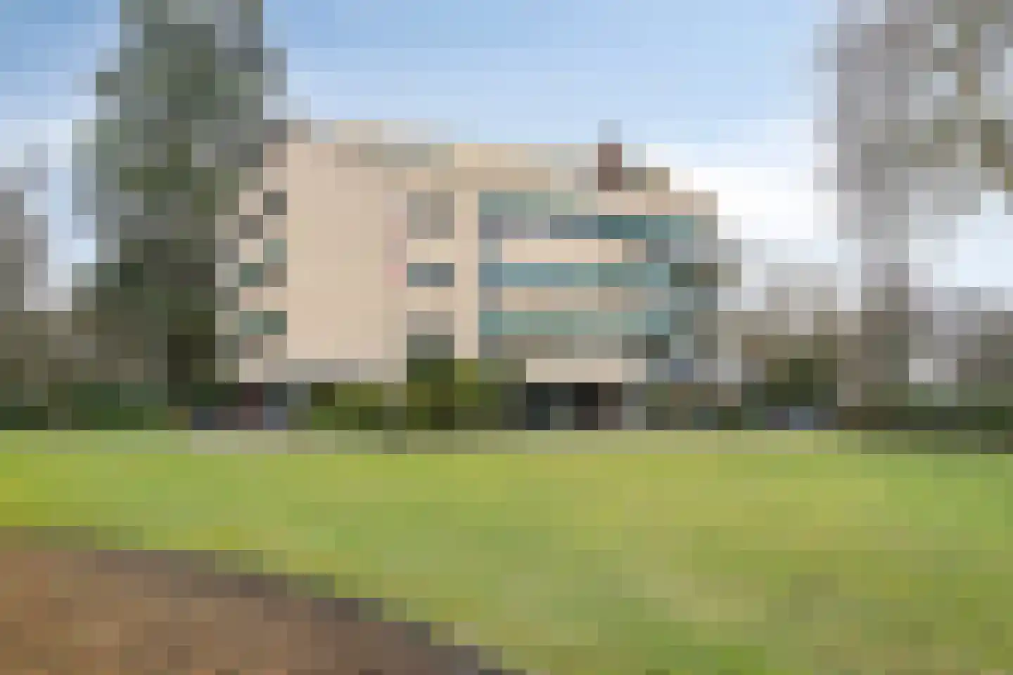 Park Vredehof 22 Soest thumbnail 30