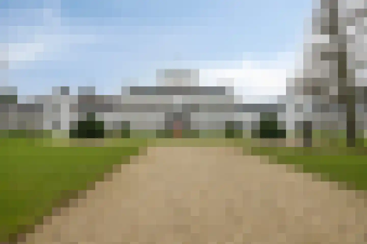 Park Vredehof 22 Soest thumbnail 33