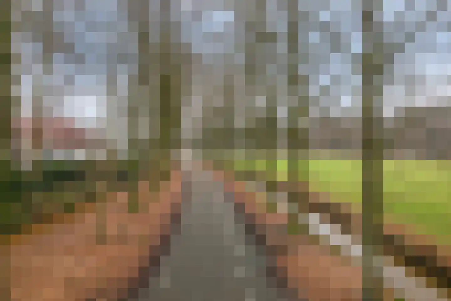 Park Vredehof 22 Soest thumbnail 34