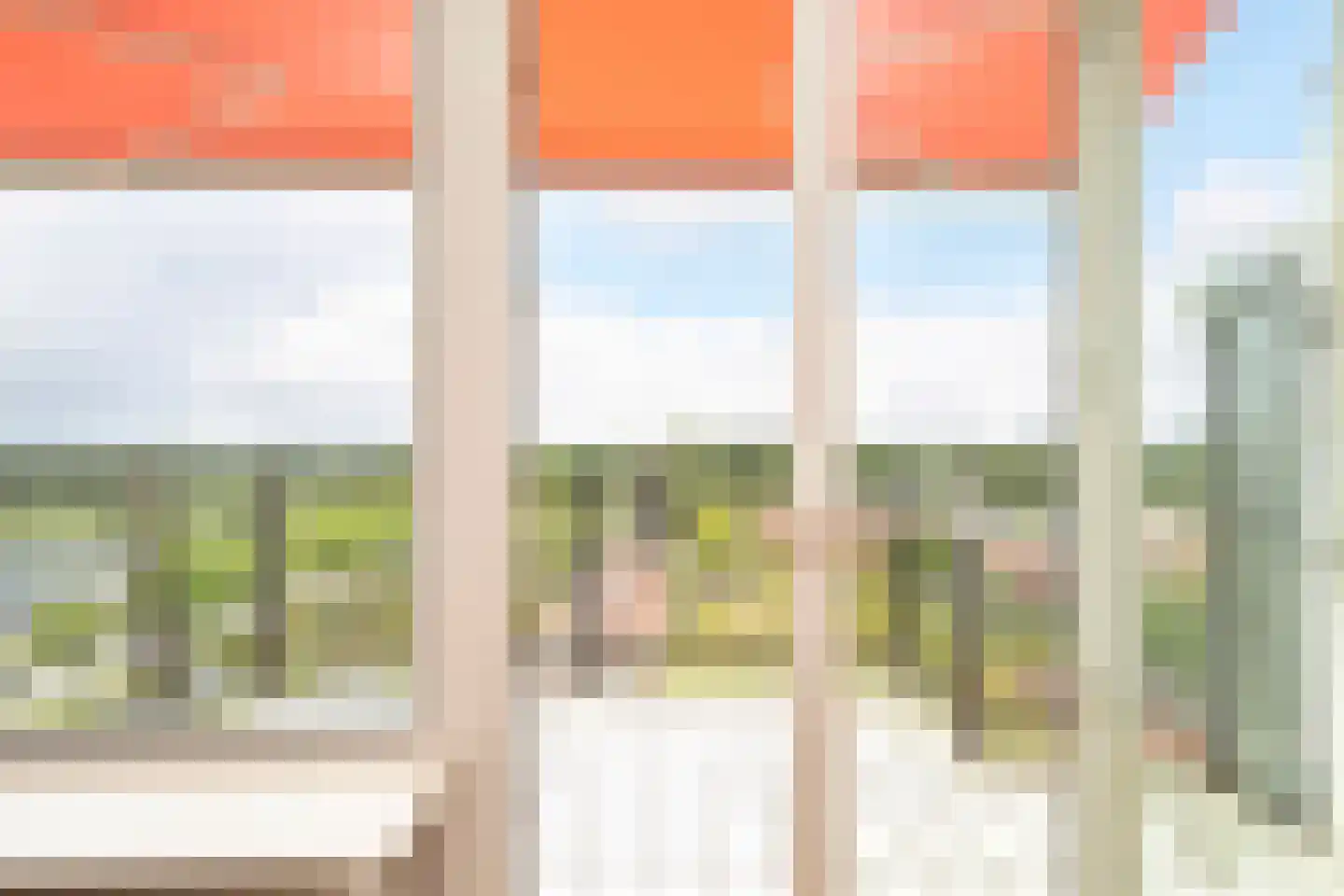 Park Vronesteyn 100 Voorburg thumbnail 13