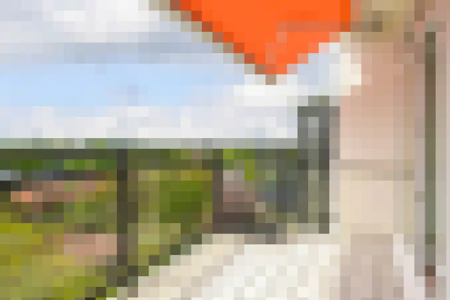 Park Vronesteyn 100 Voorburg thumbnail 14