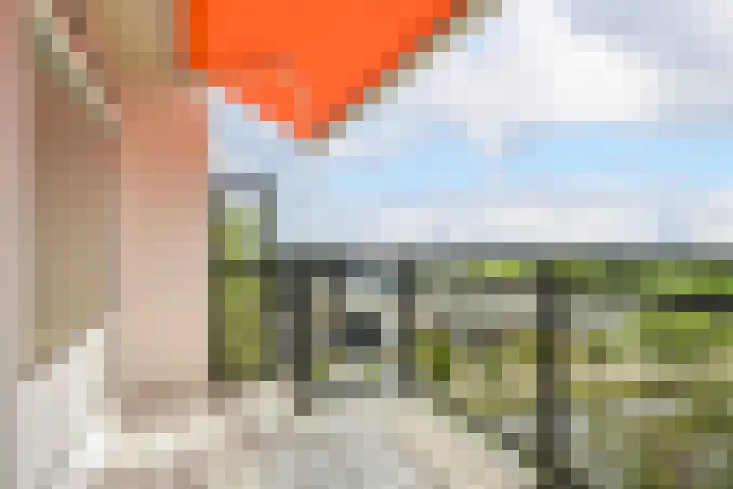 Park Vronesteyn 100 Voorburg thumbnail 15
