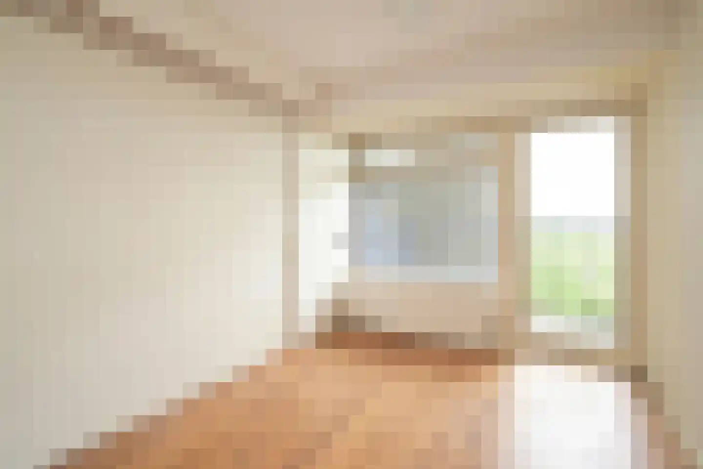 Park Vronesteyn 100 Voorburg thumbnail 24