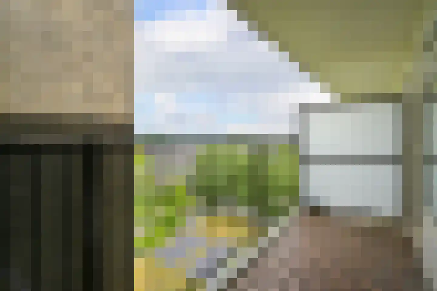 Park Vronesteyn 100 Voorburg thumbnail 26