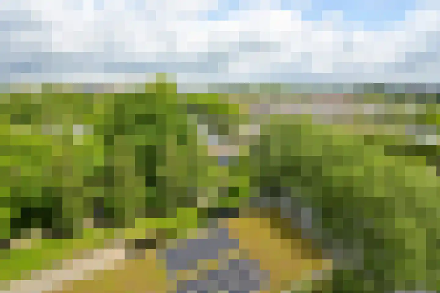 Park Vronesteyn 100 Voorburg thumbnail 27