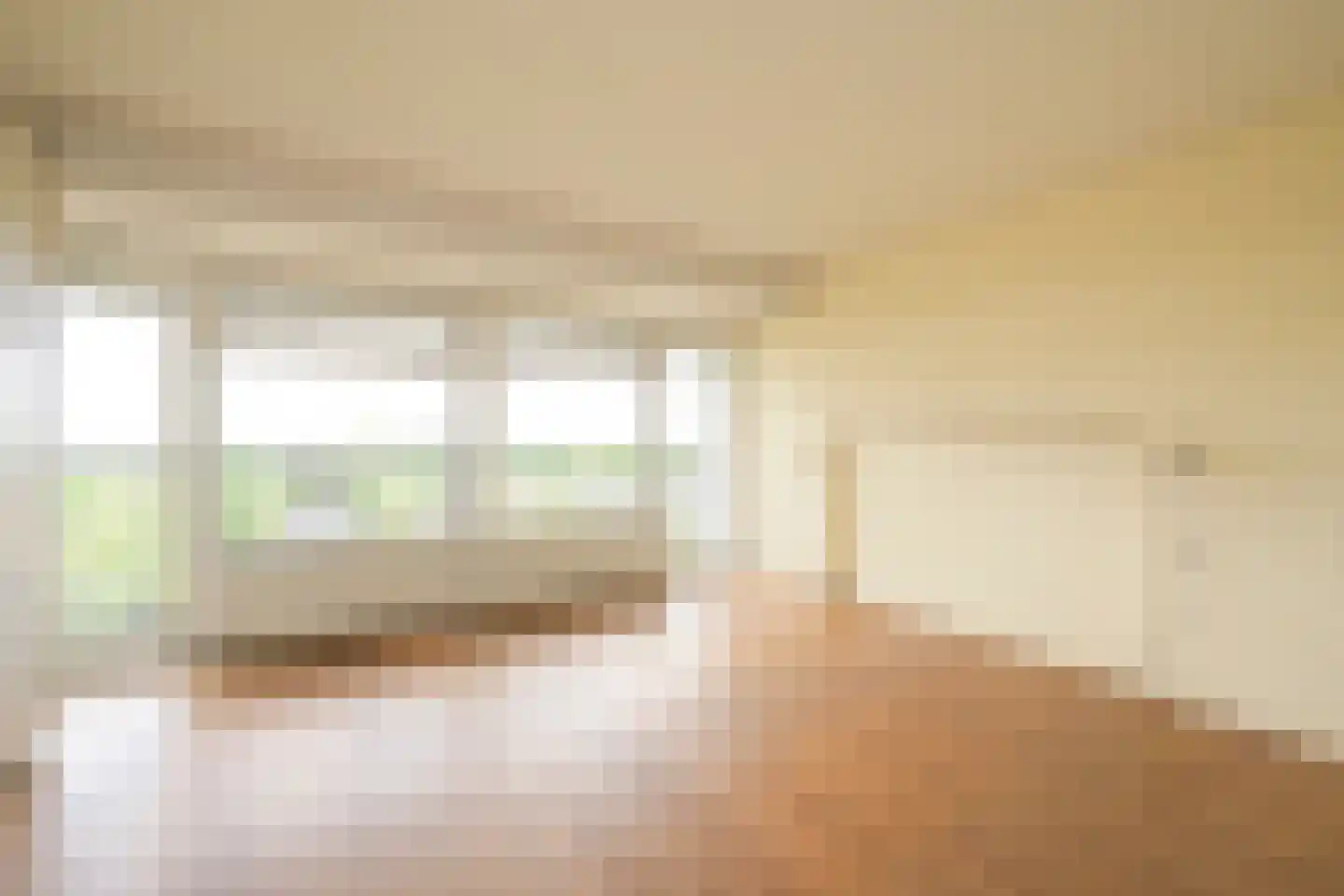 Park Vronesteyn 100 Voorburg thumbnail 30