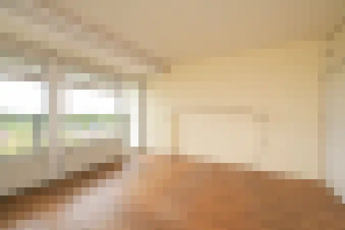 Park Vronesteyn 100 Voorburg thumbnail 31