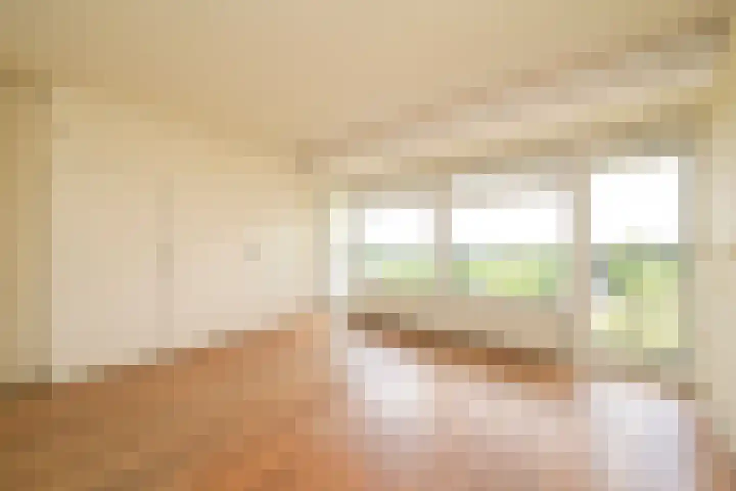 Park Vronesteyn 100 Voorburg thumbnail 32