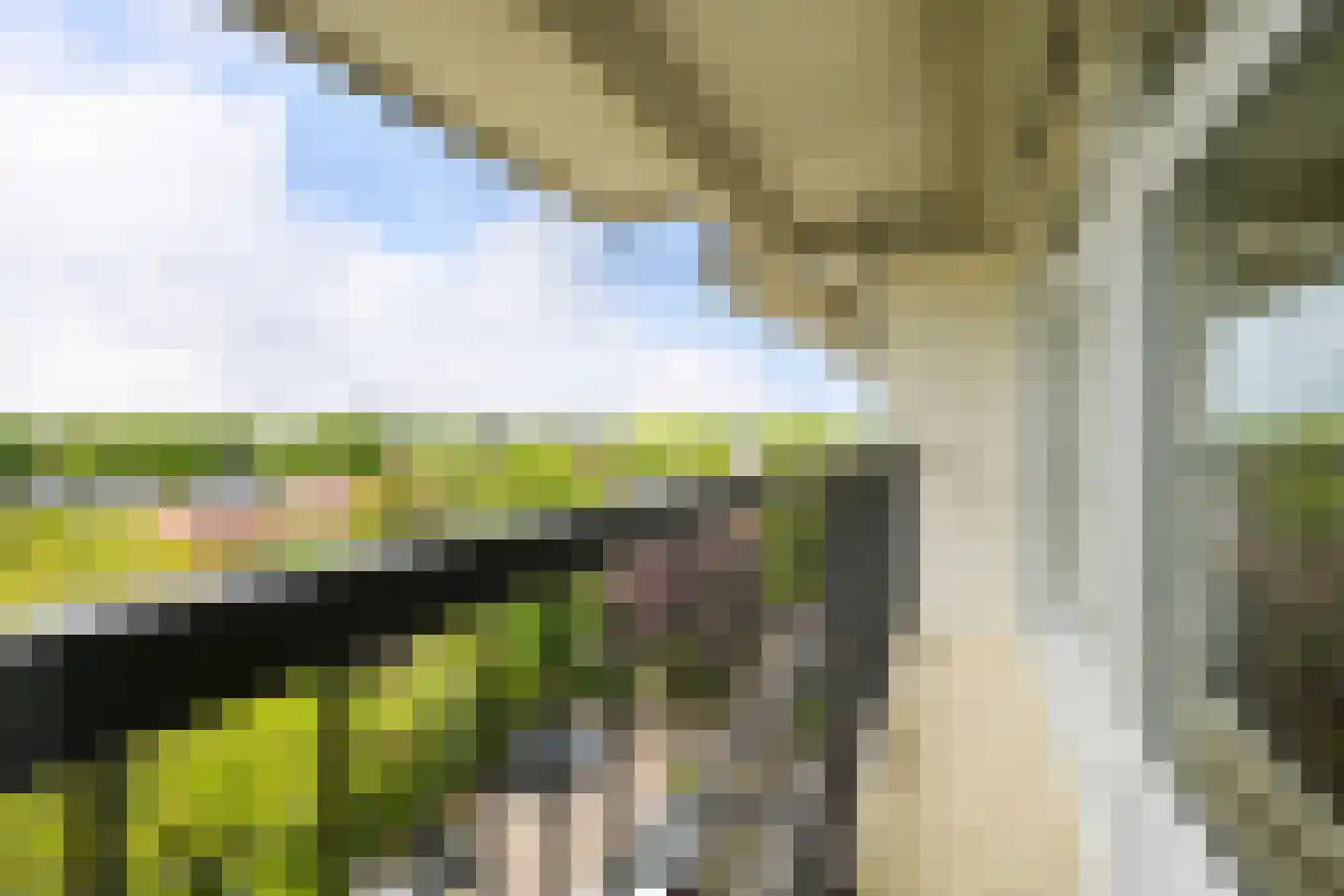 Park Vronesteyn 100 Voorburg thumbnail 33