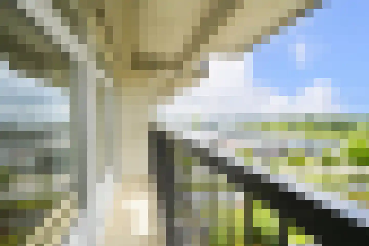 Park Vronesteyn 100 Voorburg thumbnail 35