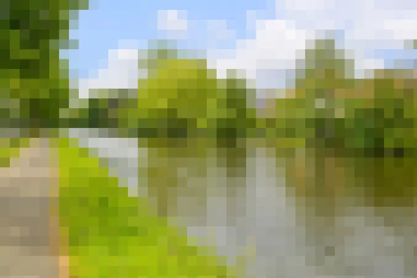 Park Vronesteyn 100 Voorburg thumbnail 40