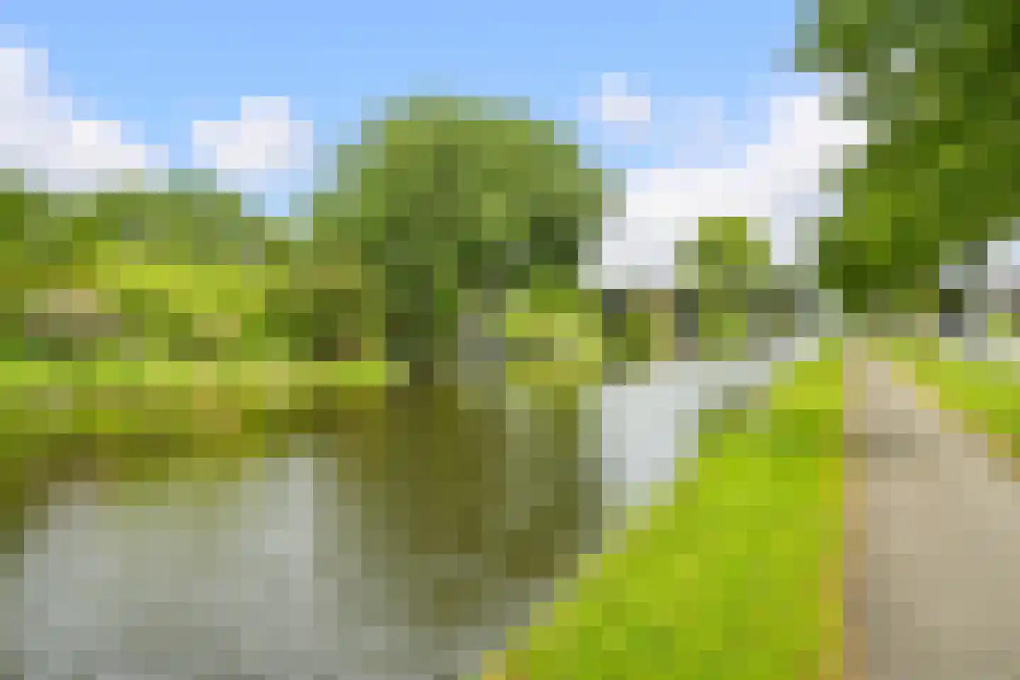 Park Vronesteyn 100 Voorburg thumbnail 41
