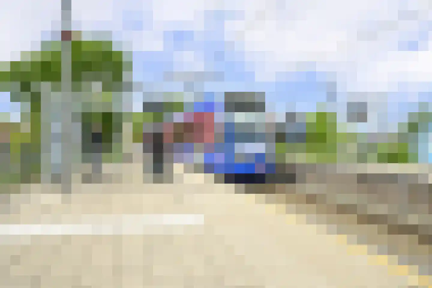 Park Vronesteyn 100 Voorburg thumbnail 42